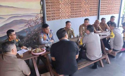 penataan-bkb-dan-kambang-iwak-jadi-perhatian-serius-pemkot-palembang