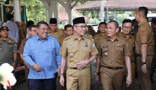 pj-walikota-doakan-seluruh-tenaga-nonpnsd-lulus-pppk