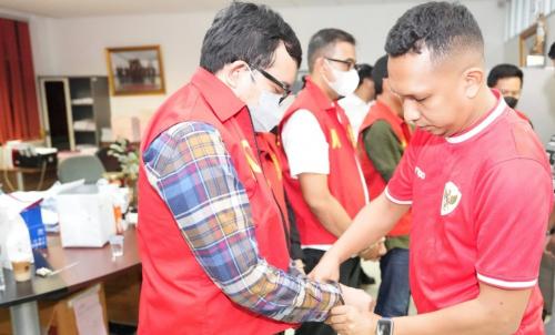 kejati-sumsel-tetapkan-7-tersangka-dugaan-korupsi-kur-fiktif-bank-sumsel-babel
