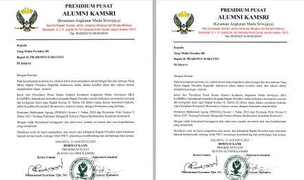 surati-presiden-ika-kamsri-tuntut-keadilan-restoratif-untuk-h-halim