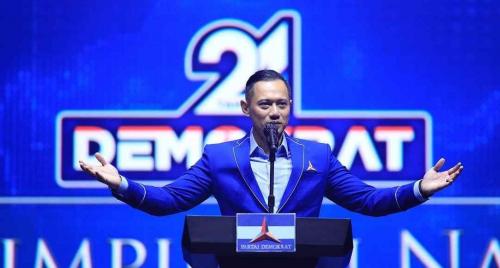 rapimnas-demokrat-satu-suara-usung-ahy-di-pilpres-2024-