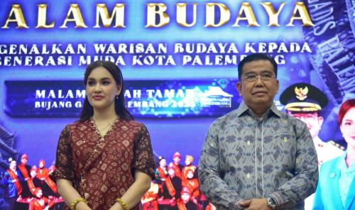 pemkot-palembang-apresiasi-terselenggaranya-malam-budaya