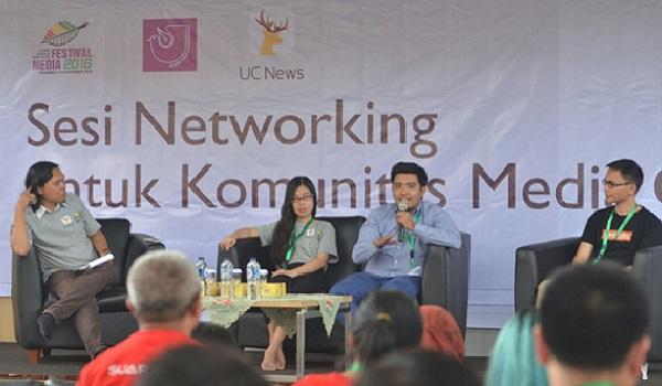 uc-news-tunjukkan-potensi-besar-kreator-konten-indonesia-di-festival-media-aji