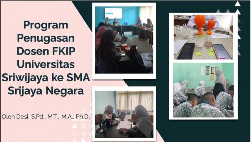 penugasan-dosen-ke-sekolah-wujud-kemitraan-dosenguru-untuk-pendidikan-yang-berkualitas