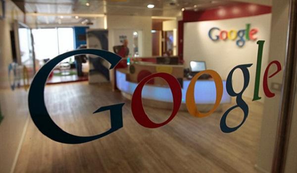pemerintah-perlu-tiru-inggris-untuk-kejar-pajak-google
