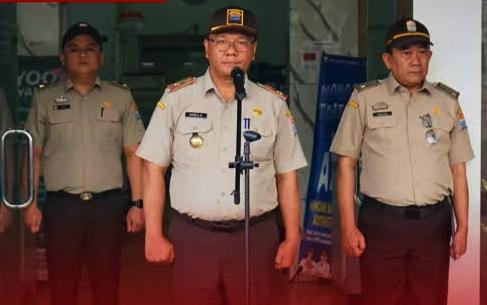 realisasi-pajak-parkir-tertinggi-tembus-diangka-rp-34-m