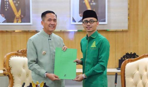 gp-ansor-sumsel-siap-kolaborasi-bangun-generasi-muda-kota-palembang
