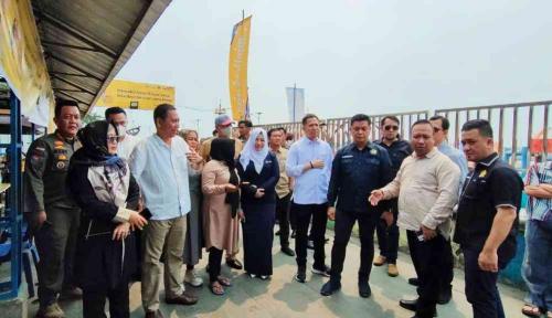percantik-pasar-16-pt-bcr--revitalisasi-tepat-waktu