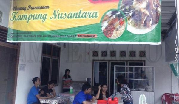 warung-makan-prasmanan-kampung-nusantara--rasa-“nusantara”-harga-“mahasiswa”