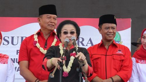 habib-rizieq-intruksikan-gulingkan-banteng