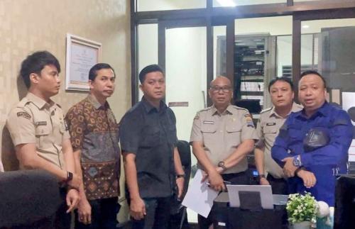 dongkrak-pad-komisi-ii-dprd-palembang-dorong-bapenda-ganti-server-it-data-base-pajak