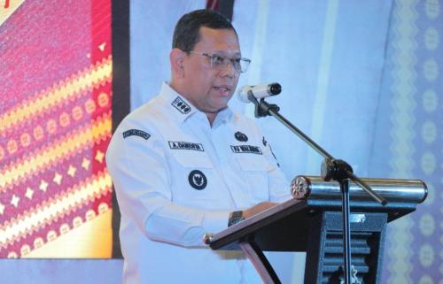 pj-walikota-ajak-paslon-pilkada-palembang-adu-gagasan-jangan-saling-menjelekkan-