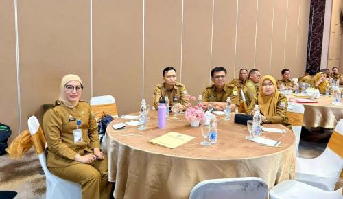 perkuat-layanan-adminduk-disdukcapil-palembang-lakukan-sosialisasi-terpadu-