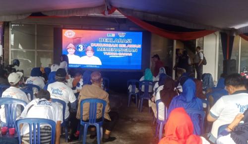 jelang-pencoblosan-yudhabahar-semakin-mendapatkan-banyak-dukungan-dari-masyarakat-kota-palembang