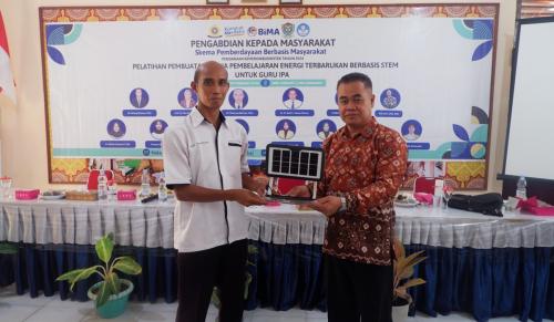 tim-pkm-universitas-sriwijaya-menggelar-pelatihan-pembuatan-media-pembelajaran-berbasis-stem