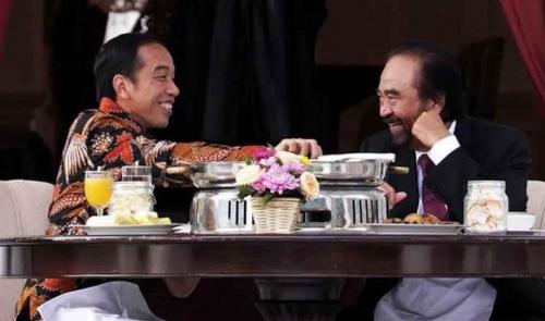 jokowi-tanya-cawapres-anies-ke-surya-paloh-