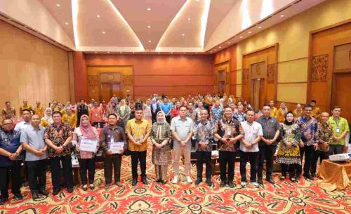 pendataan-adminduk-di-palembang-diatas-90-persen