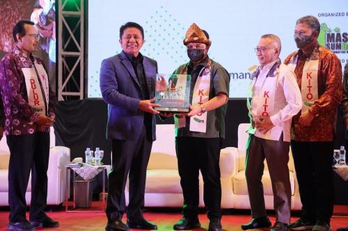 erick-thohir-akui-program-gmsp-yang-digagas-herman-deru-sejalan-dengan-kementerian-bumnÂ 