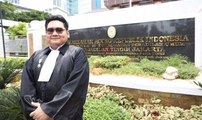 lahan-pt-smb-bukan-hutan-negara-