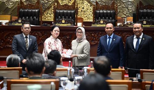 bpk-ri-dukung-upaya-penyelamatan-keuangan-negara-sebesar-rp6921-triliun-pada-semester-i-2025