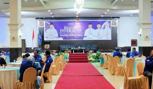 demokrat-sumsel-persiapkan-strategi-menang-di-pemilu-2024