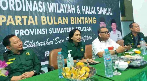pbb-yakin-lolos-verifikasi-faktual