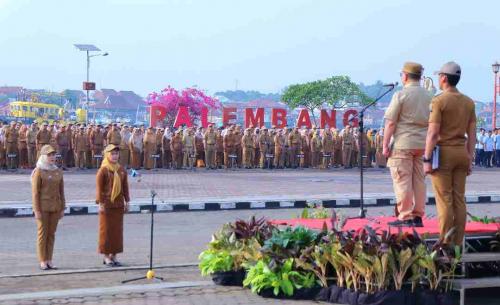 pj-walikota-a-damenta-beri-semangat-kepada-non-asn