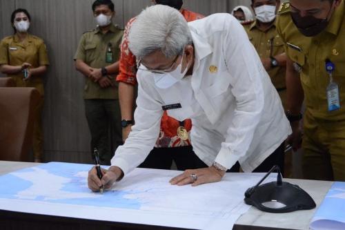optimalkan-potensi-wilayah-pesisir-pemprov-sumsel-susun-dokumen-final-rzwp3k-bersama-kementerian-kkp