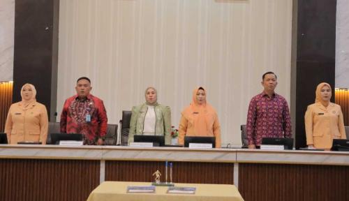 sertijab-kepala-bapenda-dan-ketua-dwp-ini-pesan-ketua-tp-pkk-palembang