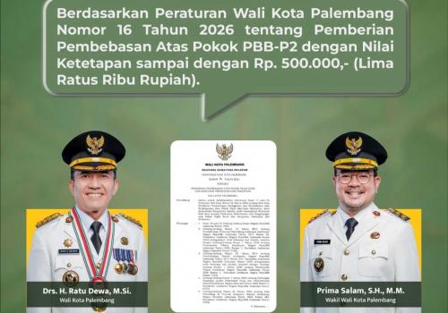 jalankan-arahan-wali-kota-bapenda-palembang-bebaskan-pokok-pbbp2