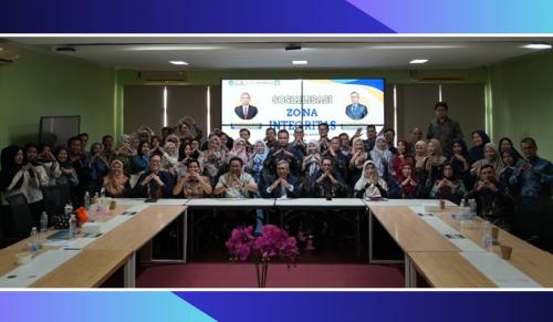 raih-juara-1-zona-integritas-fkip-unsri-sosialisasikan-layanan-terpadu-bagi-stakeholders