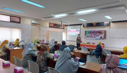 tim-ppm-prodi-pendidikan-fisika-fkip-unsri-selenggarakan-pelatihan-penyusunan-instrumen-asesmen-hots