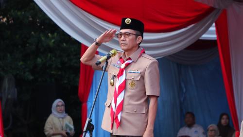 wali-kota-ingatkan-pentingnya-pembinaan-karakter-dan-disiplin-generasi-muda
