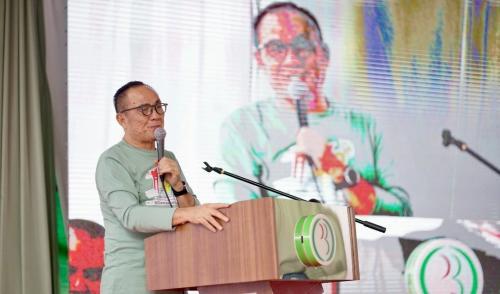 ketua-dprd-palembang-ali-subri-dukung-penuh-komitmen-peningkatan-pelayanan-kesehatan-rsud-bari-