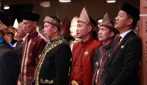 ratu-dewa--kemandirian-pangan-dan-pembangunan-di-palembang