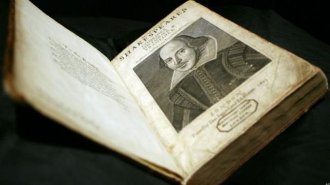 potret-wajah-asli-shakespeare-ditemukan