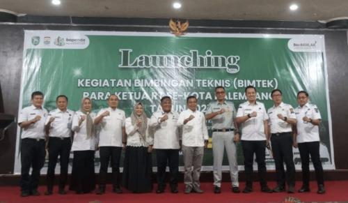 tingkatkan-kepatuhan-pajak-warga-palembang-pemkot-gandeng-ketua-rt-