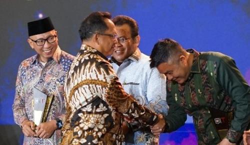 kemendagri-apresiasi-pemkot-palembang-berhasil-turunkan-angka-kemiskinan-