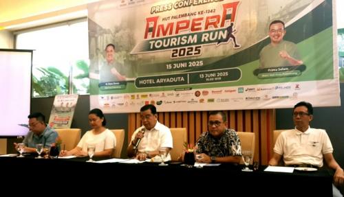 ampera-tourism-run-meriahkan-hut-kota-palembang-ke-1342
