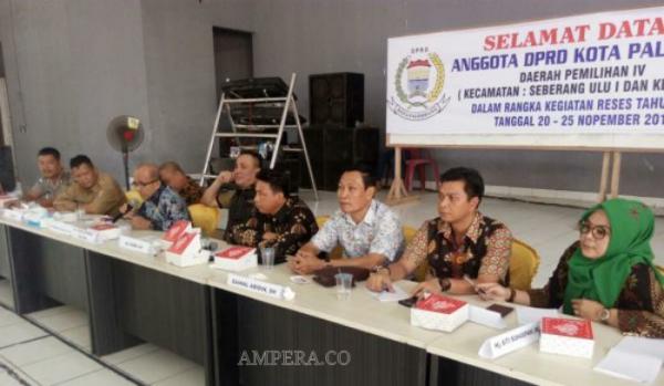 serap-aspirasi-wakil-rakyat-laksanakan-reses