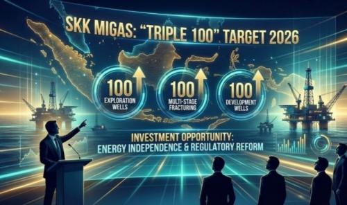 skk-migas-dorong-rig-sharing-dan-pangkas-tumpang-tindih-regulasi