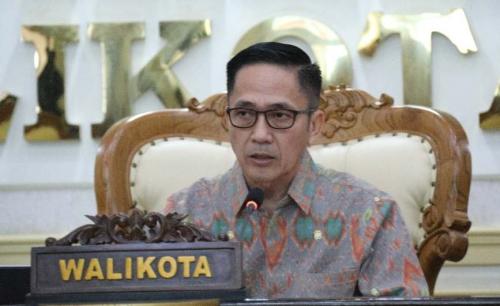 h-ratu-dewa-paparkan-program-100-hari-kerja-ke-opd-ini-langkahnya