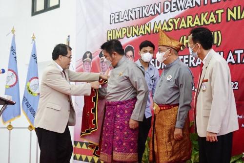 terus-pertahankan-sumsel-zero-konflik-herman-deru-minta-himni-jaga-kerukunan-antar-suku