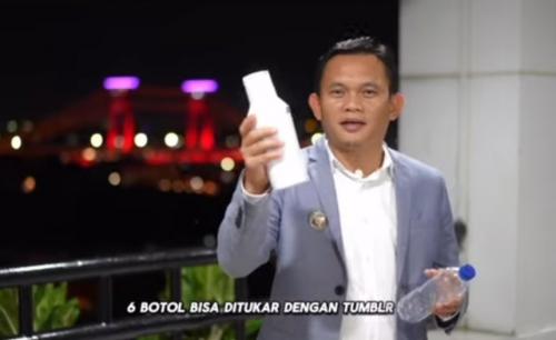 tukar-6-botol-bekas-air-mineral-berhadiah-botol-tumbler-