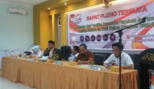 4-paslon-dinyatakan-lolos-tes-kesehatan