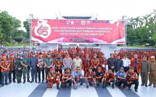 pentingnya-menjaga-nilai-pancasila