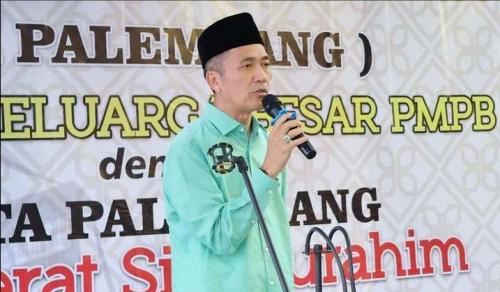 hindari-kejahatan-masyarakat-diimbau-tidak-posting-mudik-di-medsos