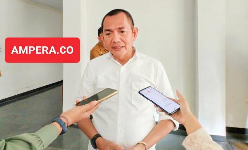 pj-sekda-minta-bapenda-maksimalkan-potensi-pajak-daerah