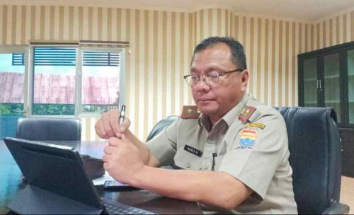realisasi-pajak-restoran-tembus-65-persen-pajak-hiburan-67-persen