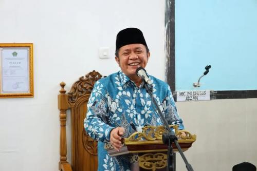 herman-deru-apresiasi-terjaganya-kerukunan-antar-wargaÂ di-sekitarÂ masjid-darujannah-30-ilir